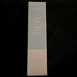 Tarte Sea Hydro Concealer 12N BNIB